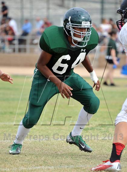 Thumbnail 3 in Glendora @ South Hills photogallery.