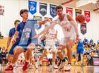 Photo from the gallery "Mason @ Laingsburg"