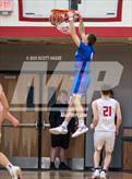 Photo from the gallery "Mason @ Laingsburg"