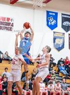 Photo from the gallery "Mason @ Laingsburg"