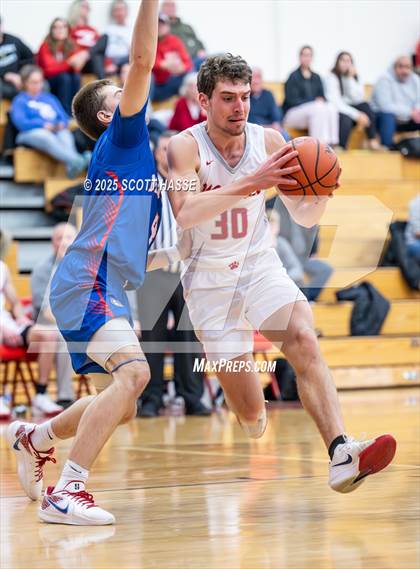 Thumbnail 2 in Mason @ Laingsburg photogallery.