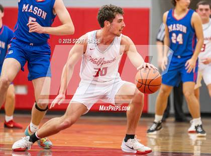 Thumbnail 2 in Mason @ Laingsburg photogallery.