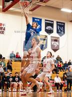 Photo from the gallery "Mason @ Laingsburg"