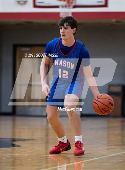 Thumbnail 3 in Mason @ Laingsburg photogallery.