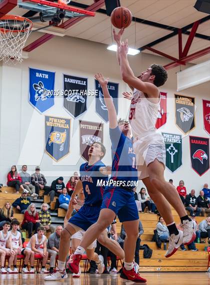 Thumbnail 3 in Mason @ Laingsburg photogallery.