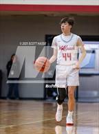Photo from the gallery "Mason @ Laingsburg"