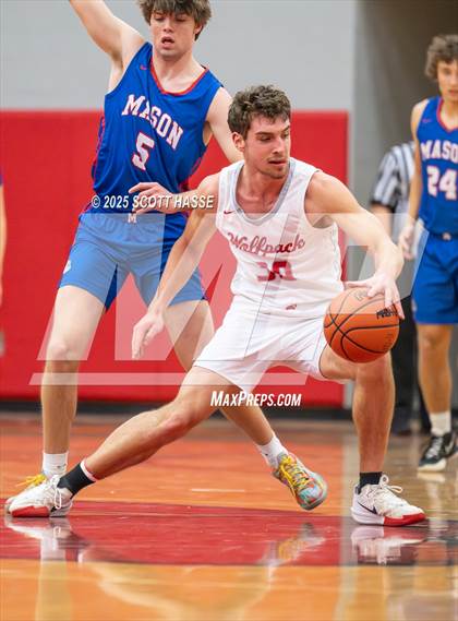 Thumbnail 2 in Mason @ Laingsburg photogallery.