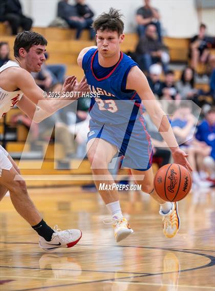 Thumbnail 3 in Mason @ Laingsburg photogallery.