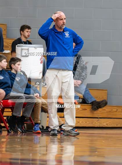 Thumbnail 1 in Mason @ Laingsburg photogallery.