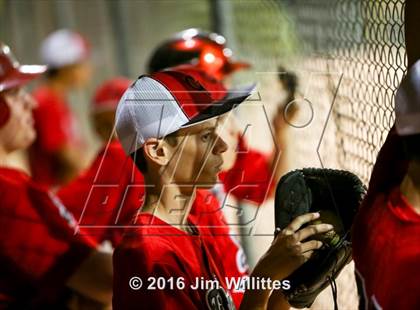 Thumbnail 2 in Glendale Prep Academy @ Chandler Prep photogallery.