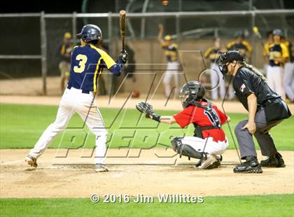 Thumbnail 3 in Glendale Prep Academy @ Chandler Prep photogallery.