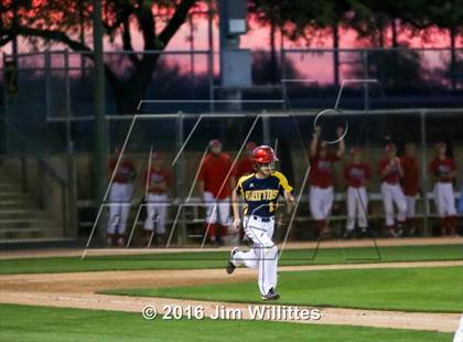 Thumbnail 1 in Glendale Prep Academy @ Chandler Prep photogallery.