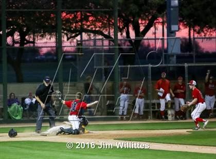 Thumbnail 2 in Glendale Prep Academy @ Chandler Prep photogallery.