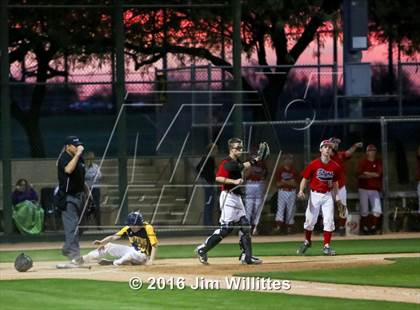 Thumbnail 3 in Glendale Prep Academy @ Chandler Prep photogallery.