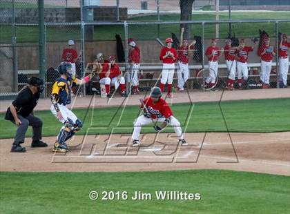 Thumbnail 3 in Glendale Prep Academy @ Chandler Prep photogallery.
