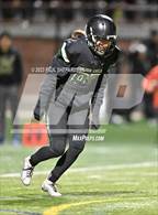 Photo from the gallery "Castle View @ Mountain Vista - CHSAA 5A 2nd Round"
