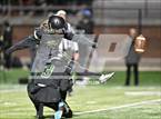 Photo from the gallery "Castle View @ Mountain Vista - CHSAA 5A 2nd Round"