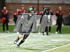 Photo from the gallery "Castle View @ Mountain Vista - CHSAA 5A 2nd Round"