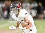 Photo from the gallery "Castle View @ Mountain Vista - CHSAA 5A 2nd Round"