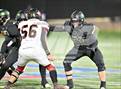 Photo from the gallery "Castle View @ Mountain Vista - CHSAA 5A 2nd Round"