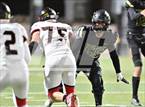 Photo from the gallery "Castle View @ Mountain Vista - CHSAA 5A 2nd Round"