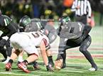 Photo from the gallery "Castle View @ Mountain Vista - CHSAA 5A 2nd Round"