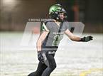 Photo from the gallery "Castle View @ Mountain Vista - CHSAA 5A 2nd Round"