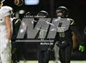 Photo from the gallery "Castle View @ Mountain Vista - CHSAA 5A 2nd Round"