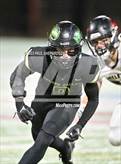 Photo from the gallery "Castle View @ Mountain Vista - CHSAA 5A 2nd Round"