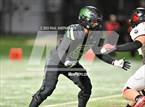 Photo from the gallery "Castle View @ Mountain Vista - CHSAA 5A 2nd Round"