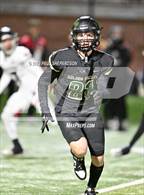 Photo from the gallery "Castle View @ Mountain Vista - CHSAA 5A 2nd Round"