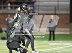 Photo from the gallery "Castle View @ Mountain Vista - CHSAA 5A 2nd Round"