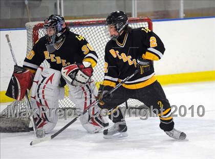 Thumbnail 3 in Lakeland/Panas @ Pawling photogallery.