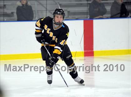 Thumbnail 3 in Lakeland/Panas @ Pawling photogallery.