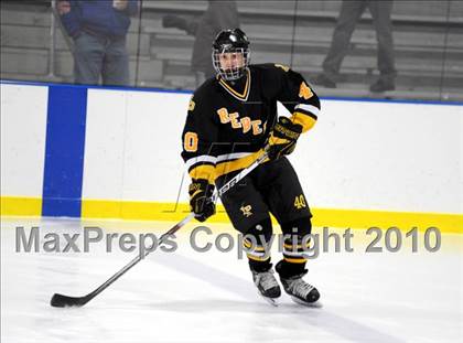 Thumbnail 3 in Lakeland/Panas @ Pawling photogallery.