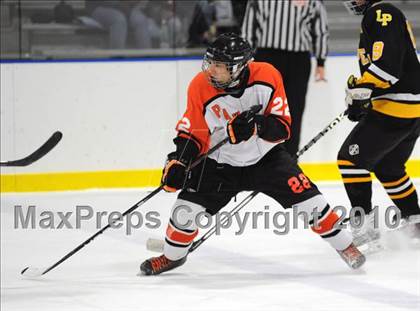 Thumbnail 2 in Lakeland/Panas @ Pawling photogallery.
