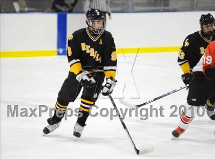 Thumbnail 1 in Lakeland/Panas @ Pawling photogallery.