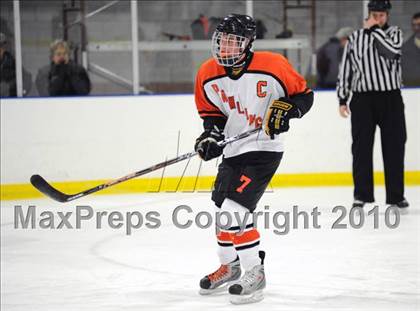Thumbnail 2 in Lakeland/Panas @ Pawling photogallery.