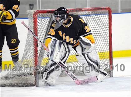 Thumbnail 1 in Lakeland/Panas @ Pawling photogallery.
