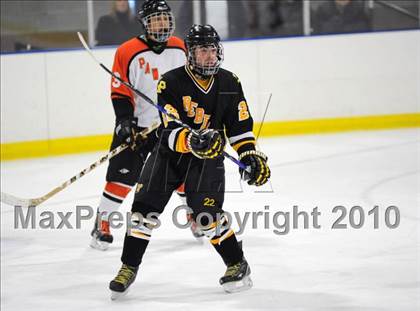 Thumbnail 1 in Lakeland/Panas @ Pawling photogallery.