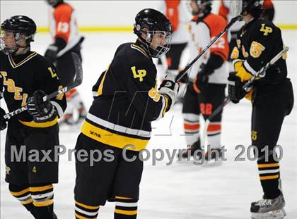 Thumbnail 1 in Lakeland/Panas @ Pawling photogallery.