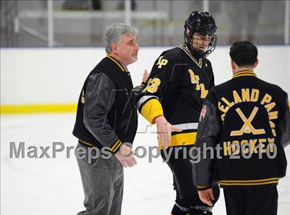 Thumbnail 1 in Lakeland/Panas @ Pawling photogallery.