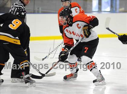 Thumbnail 2 in Lakeland/Panas @ Pawling photogallery.