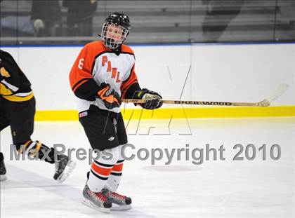 Thumbnail 2 in Lakeland/Panas @ Pawling photogallery.