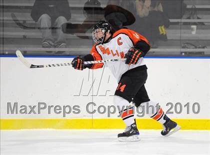 Thumbnail 1 in Lakeland/Panas @ Pawling photogallery.