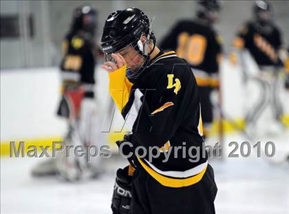 Thumbnail 2 in Lakeland/Panas @ Pawling photogallery.