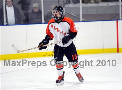 Thumbnail 3 in Lakeland/Panas @ Pawling photogallery.