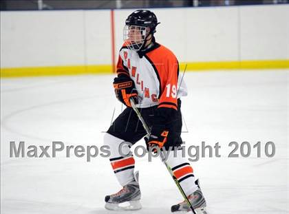 Thumbnail 1 in Lakeland/Panas @ Pawling photogallery.