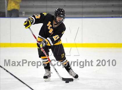 Thumbnail 3 in Lakeland/Panas @ Pawling photogallery.