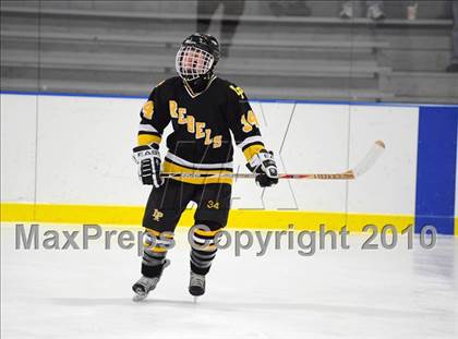 Thumbnail 2 in Lakeland/Panas @ Pawling photogallery.